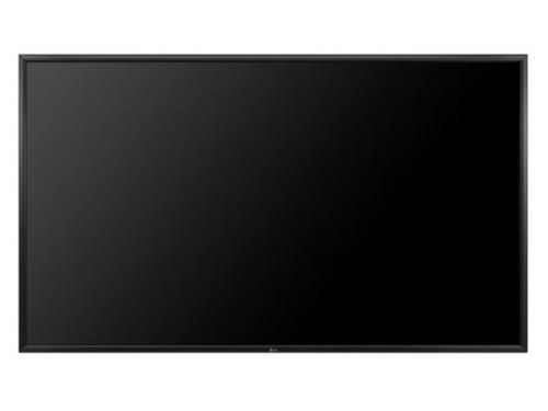 lg 55svh7f显示器 开工商用必选产品